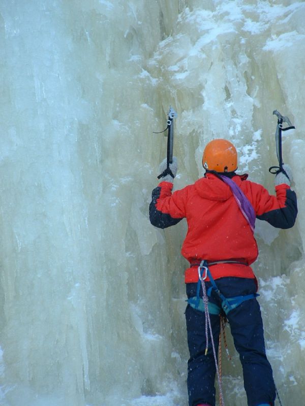 rjukan 021